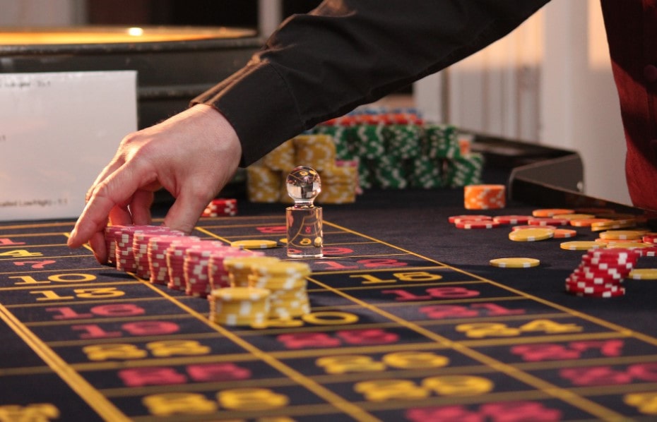 casino-oyunlari-bonus-veren-sitlerdeki - Bonuskent.com | Güvenilir Bonus Veren Siteler bonus veren sitelerdeki casino oyun cesitleri
