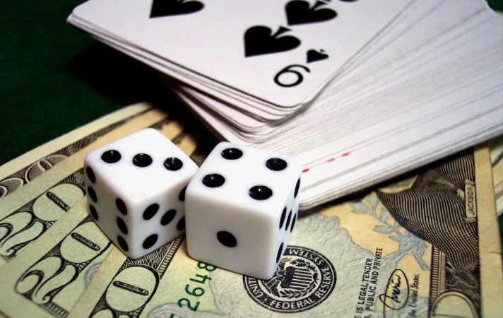 nasil-kullanilir-casino-ozel-turnuva-bonusu - Bonuskent.com | Güvenilir Bonus Veren Siteler casino ozel turnuva bonusu kullanim yollari