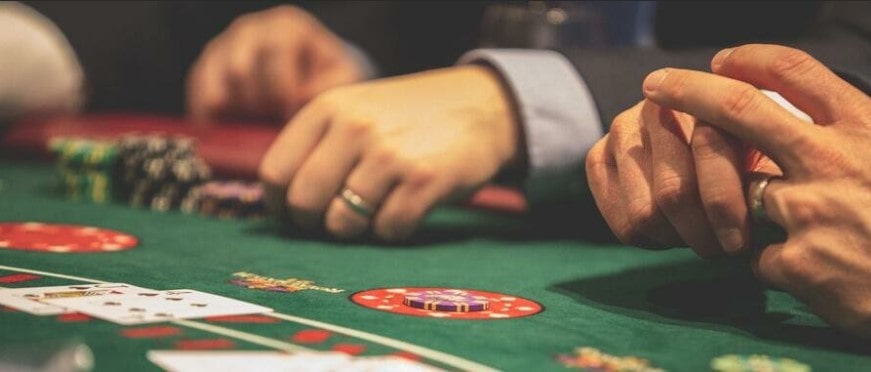 casino poker para yatirma bonuslari kullanma yontemleri