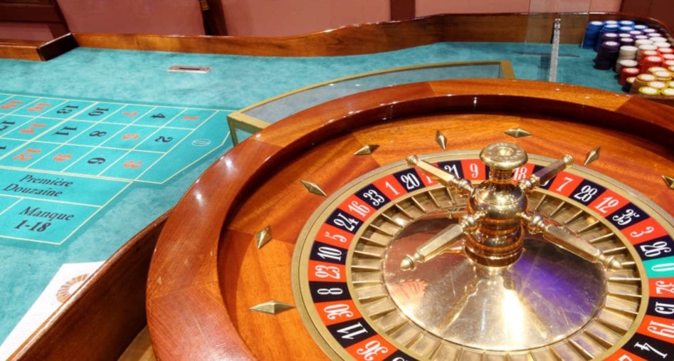 casino sitelerindeki bonus teklifleri kullanma yollari