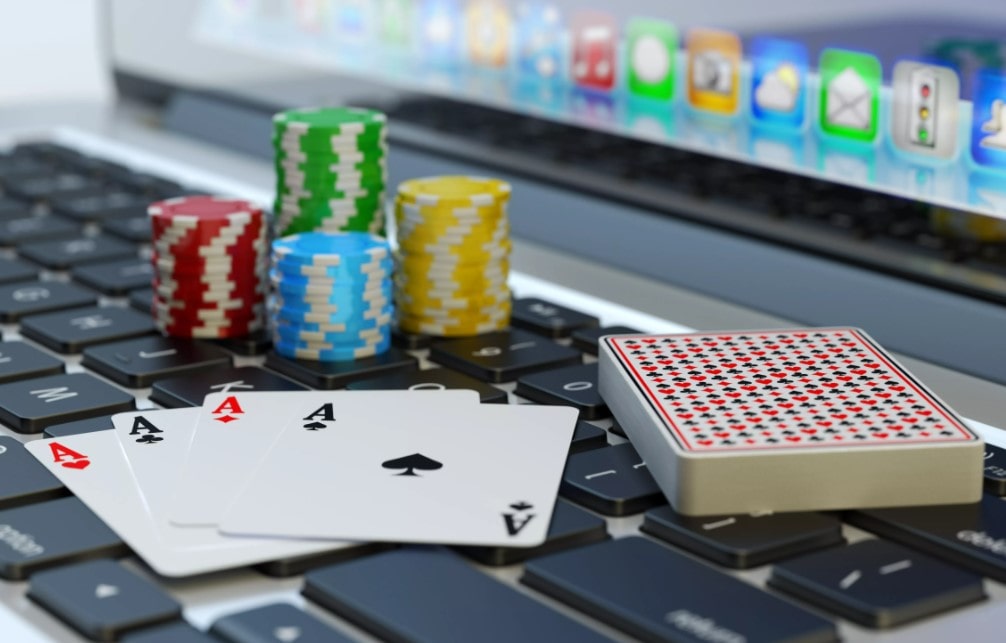 casino poker oyunlarindan bonus kullanma yontemleri