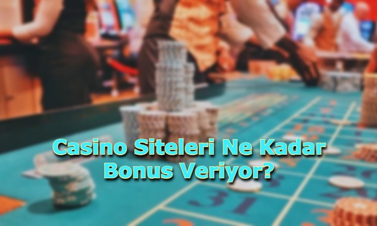 bonus veren casino siteleri iletisim