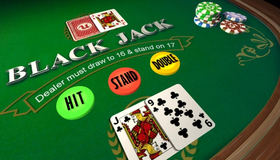 nelerdir-casino-blackjack-bonuslari-odeme-turleri - Bonuskent.com | Güvenilir Bonus Veren Siteler casino blackjack bonuslari odeme sekilleri