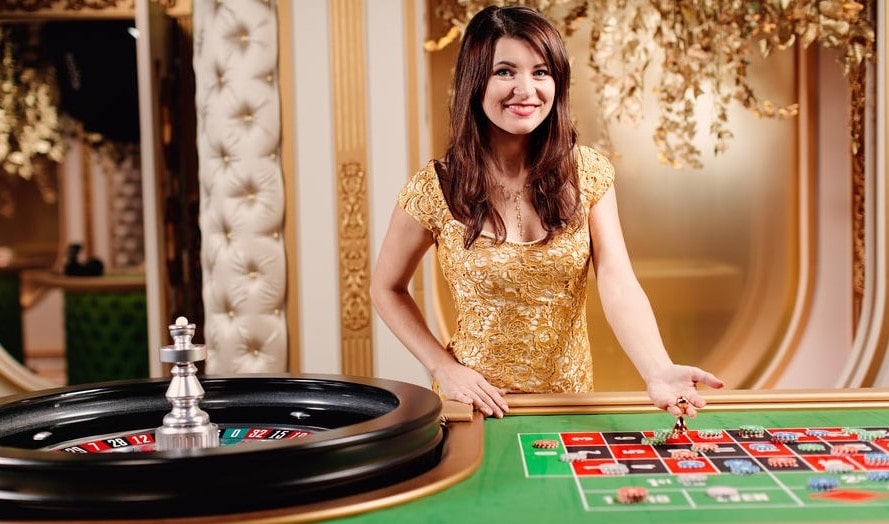 nelerdir-free-spin-bonusu-veren-sitelerin-guvenlik-secenekleri - Bonuskent.com | Güvenilir Bonus Veren Siteler free spin bonus veren sitelerin korunmasi