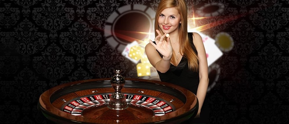 populer-secimler-yatirim-sartsiz-bonus-veren-siteler - Bonuskent.com | Güvenilir Bonus Veren Siteler yatirim kosulsuz bonus veren siteler bilinen secimler