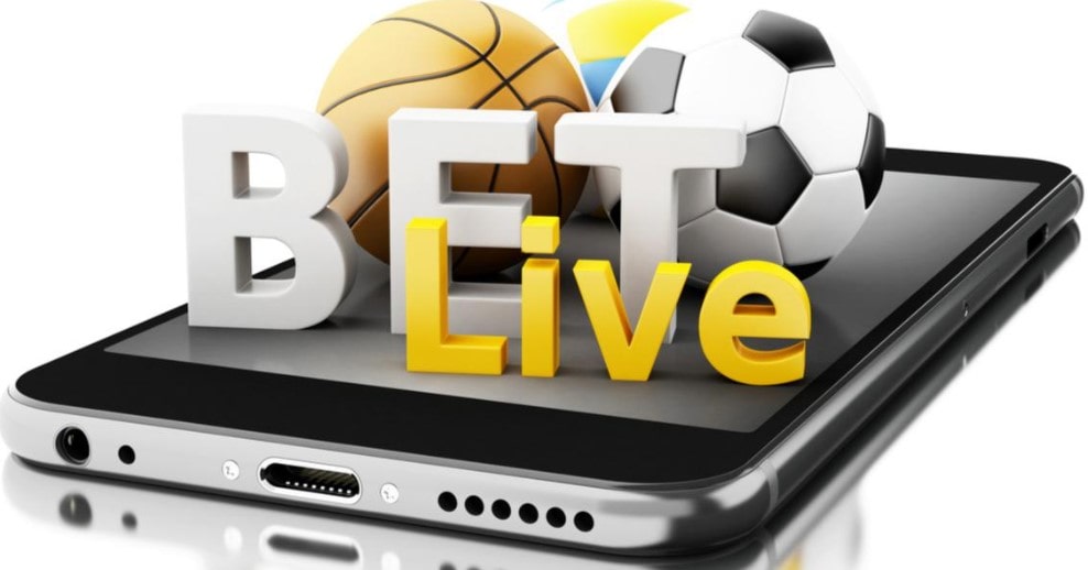 spor-bahisleri-cevrimsiz-bonus-veren-siteler - Bonuskent.com | Güvenilir Bonus Veren Siteler cevrimsiz bonus veren siteler spor cesitleri