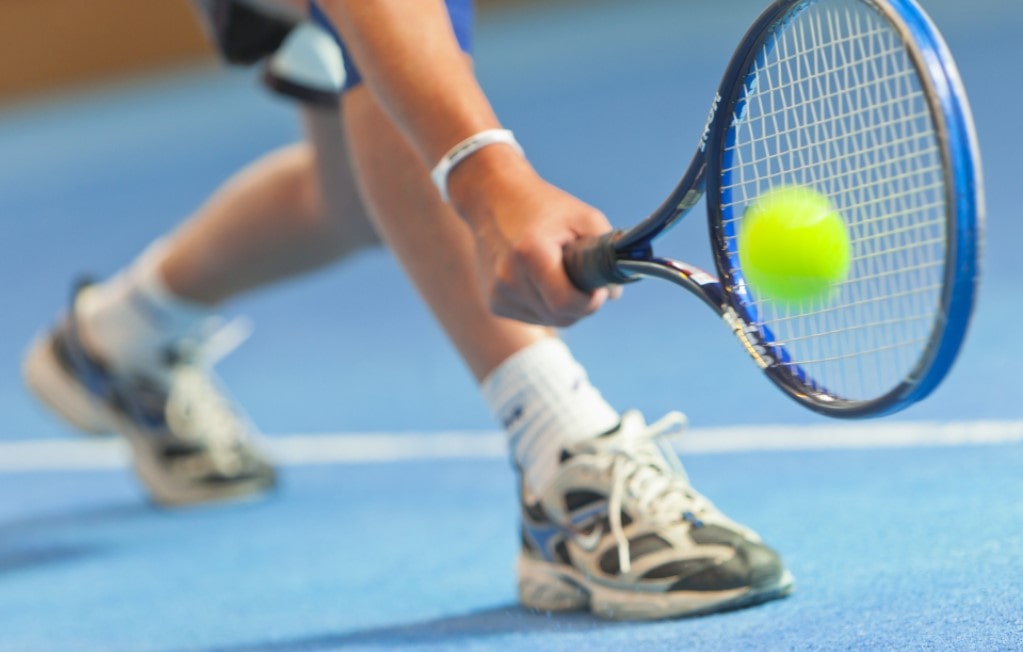 spor-bahisleri-deneme-bonusu-veren-sitelerdeki - Bonuskent.com | Güvenilir Bonus Veren Siteler deneme bonusu veren sitelerdeki spor cesitleri