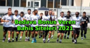 bedava bonus veren bahis siteleri guvenilir