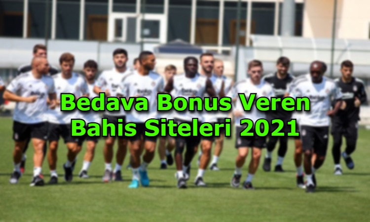 bedava bonus veren bahis siteleri guvenilir