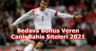 bedava bonus veren canli bahis siteleri guvenilir