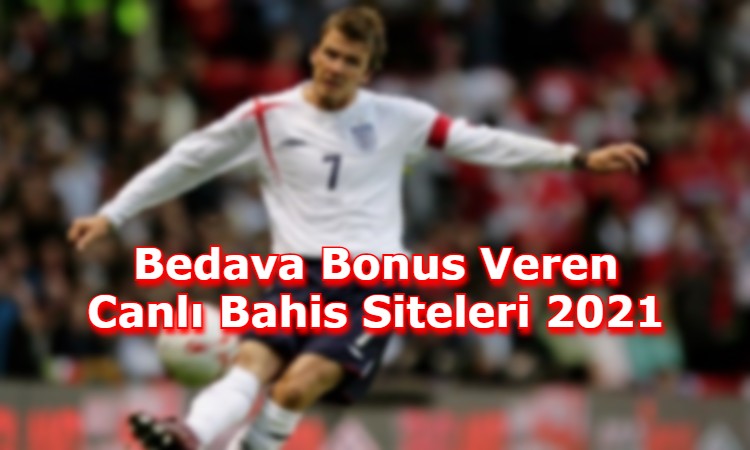 bedava bonus veren canli bahis siteleri guvenilir