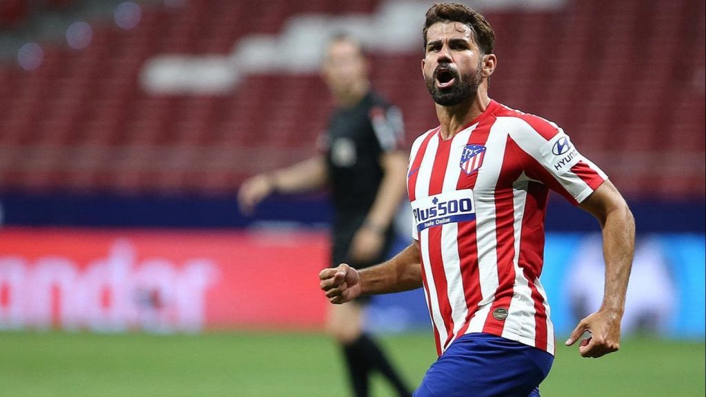 2021-bedava-deneme-bonusu-veren-bahis-siteleri-spor-cesitleri - Bonuskent.com | Güvenilir Bonus Veren Siteler bedava bonus veren bahis siteleri spor turleri