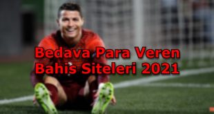 bedava para veren bahis siteleri guvenilir