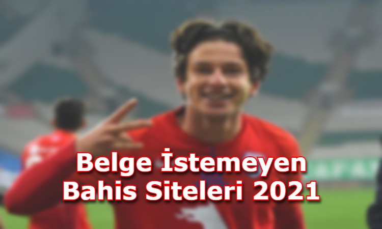 belge istemeyen bahis steleri guvenilir