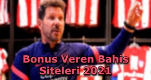 bonus eren bahis siteleri guvenilir