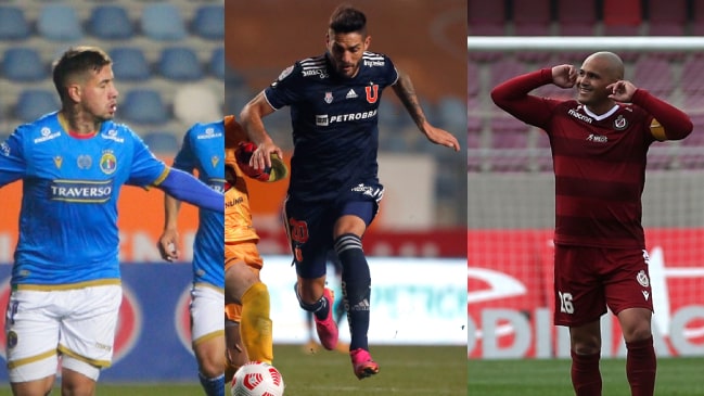 2021-bonus-veren-bahis-siteleri-spor-cesitleri - Bonuskent.com | Güvenilir Bonus Veren Siteler bonus veren bahis siteleri spor turleri