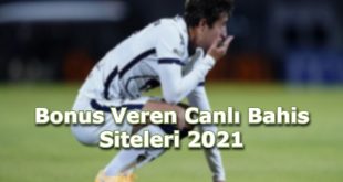 bonus veren canli bahis siteleri guvenilir