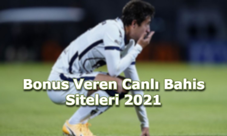 bonus veren canli bahis siteleri guvenilir