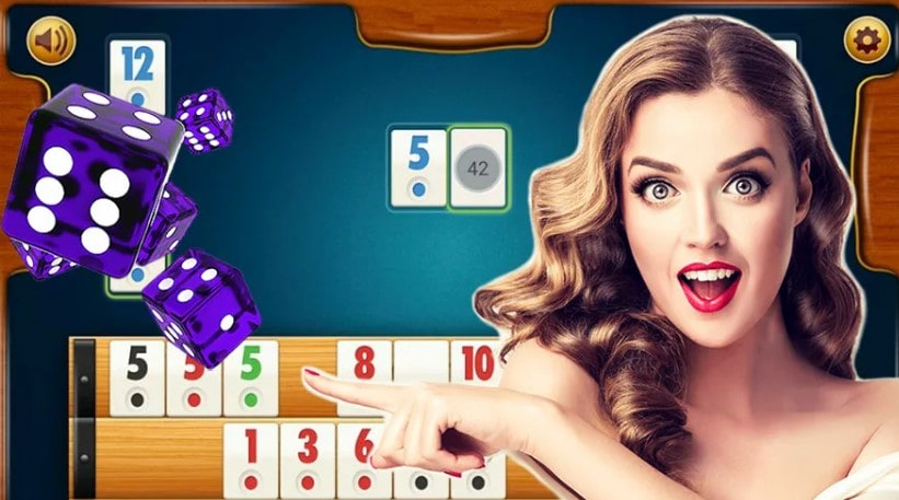 guvenilir-midir-uye-olan-herkese-bonus-veren-siteler - Bonuskent.com | Güvenilir Bonus Veren Siteler uye olan herkese bonus veren siteler guvenli mi