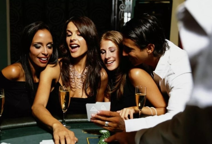 klasik-slotlar-free-spin-bonus - Bonuskent.com | Güvenilir Bonus Veren Siteler bilinen slotlar bedava spin bonuslar