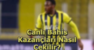 canli bahis siteleri