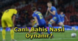 canli bahis siteleri guvenilir