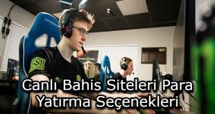 deneme bonusu veren bahis siteleri