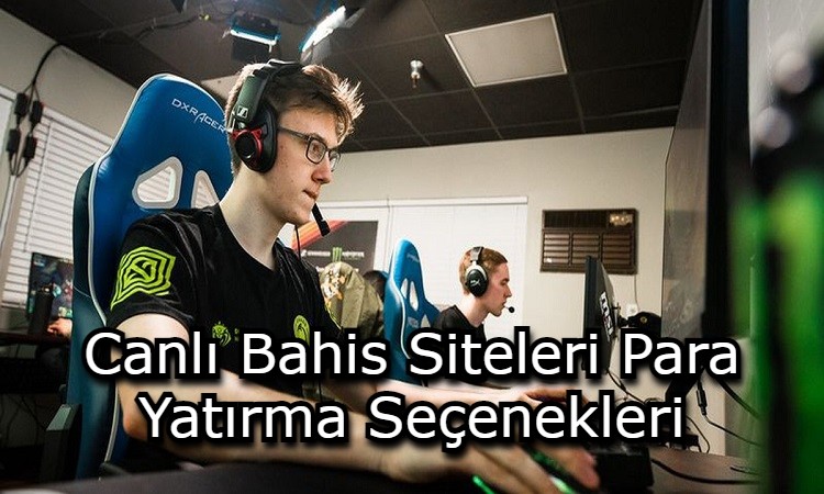 deneme bonusu veren bahis siteleri
