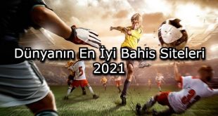bonus veren siteler