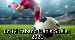 deneme bonusu veren bahis siteleri