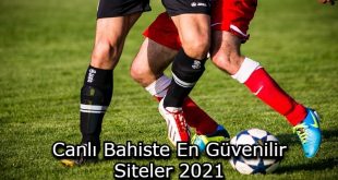 bahis oynatan siteler