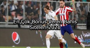 canli bahis sitelerinde kredi karti ile para cekme