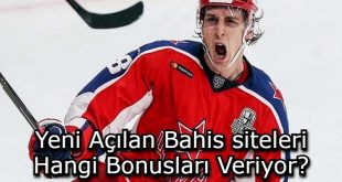 deneme bonusu veren bahis siteleri