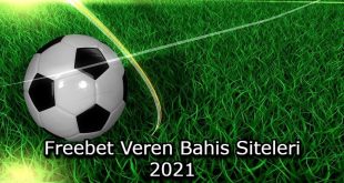 deneme bonusu veren bahis siteleri