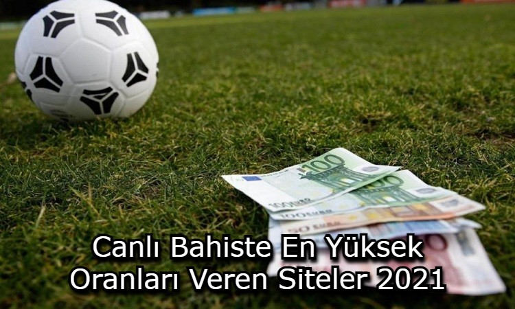 canli bahis nedir