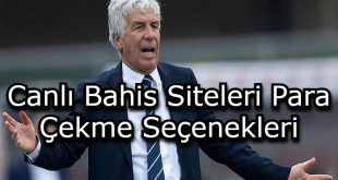 deneme bonusu veren bahis siteleri