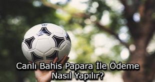 bahis oynatan siteler