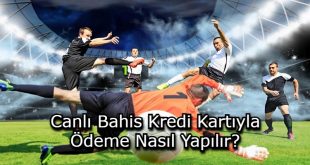 bahis oynatan siteler