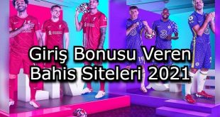 bahis sitelerinde bonus kullanimi