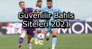 bahis sitelerinde bonus kullanimi