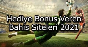hediye bonus ne kadar