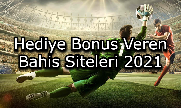 hediye bonus ne kadar